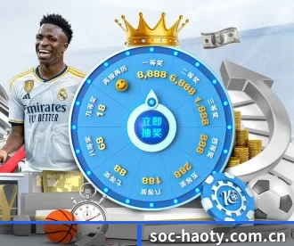 soc-haoty.com.cn APP 深度功能