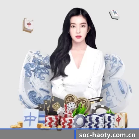 公司成立 - 品牌成立元年,获得欧洲权威机构认证,正式开始全球化运营。